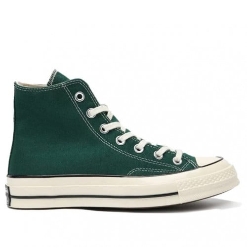 Converse Chuck 70 High Midnight Clover