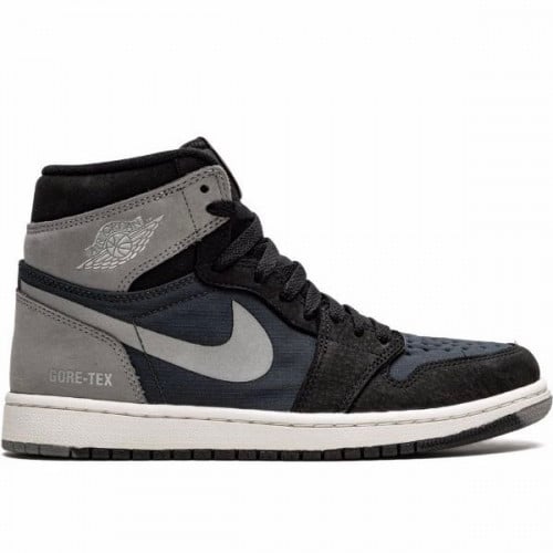 Jordan Air Jordan 1 Element sneakers