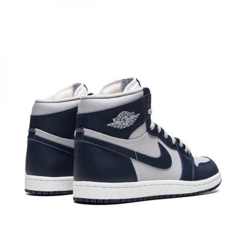 Jordan Air Jordan 1 High 85 sneakers