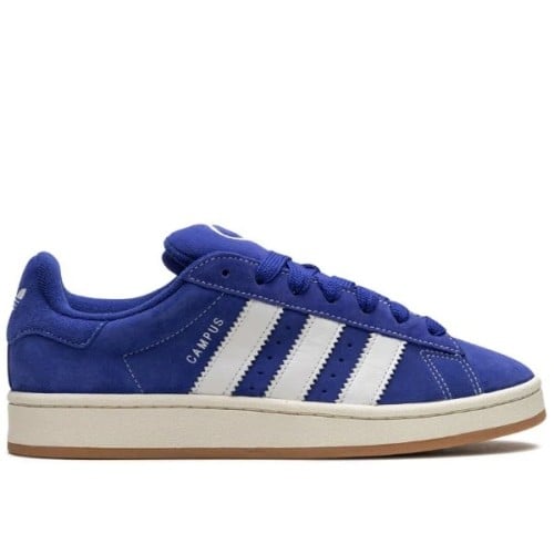 Adidas Campus 00s 'Lucid Blue Gum'