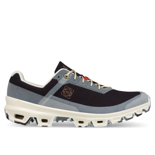 Cloudventure LOEWE Gradient Black | Grey