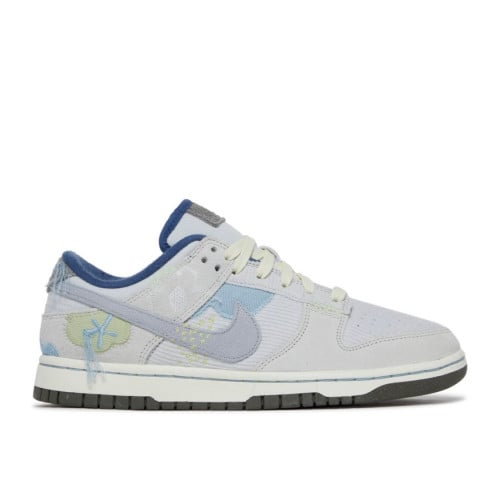 Nike dunk low " bright side"