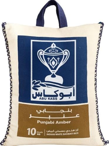 ابو كاس عنبر بنجابي