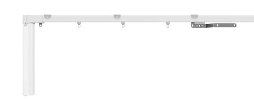 محرك ستائر ذكي WIFI 46