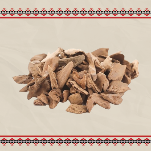 مروكي آصقون سوبر مرتفع