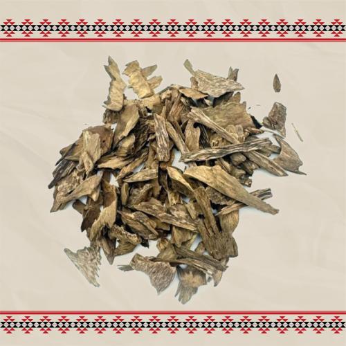 موروكي حي - سوبر