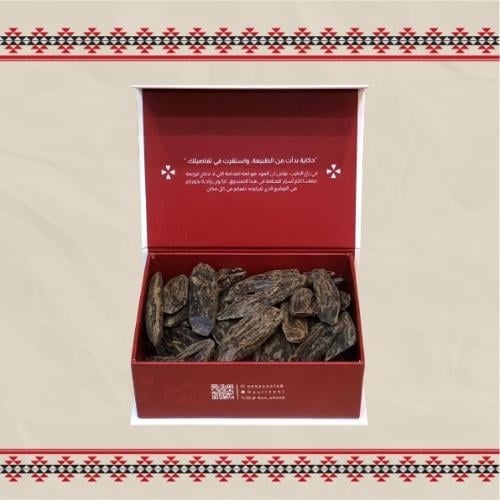 كلمنتان BM - ٥ أوقيات