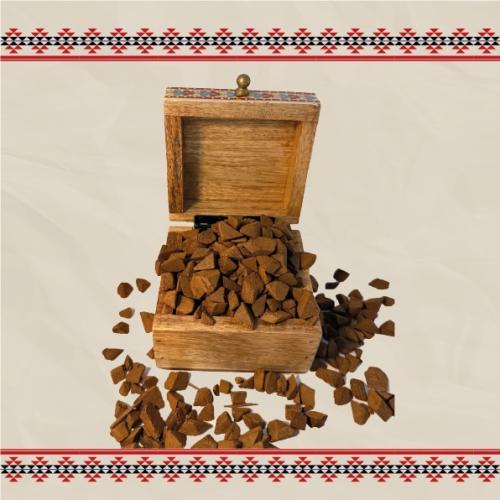 دقّة مروكي محسن