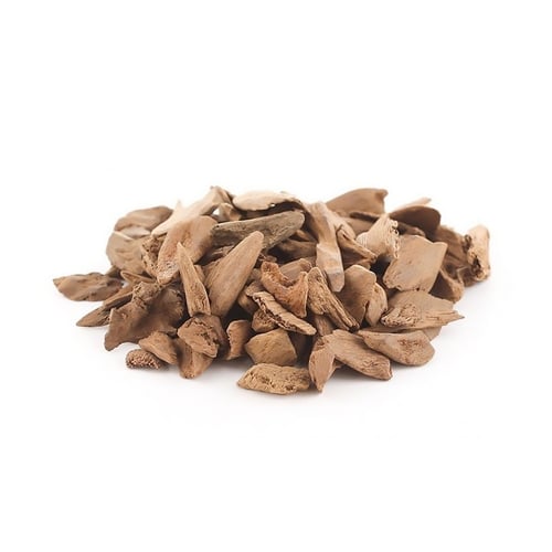 مروكي آصقون سوبر مرتفع