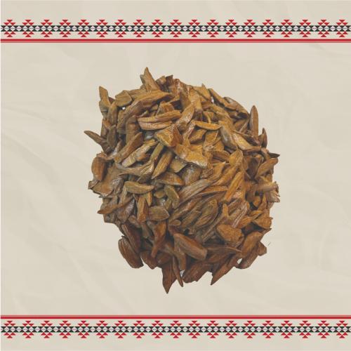 موروكي راع الطيب