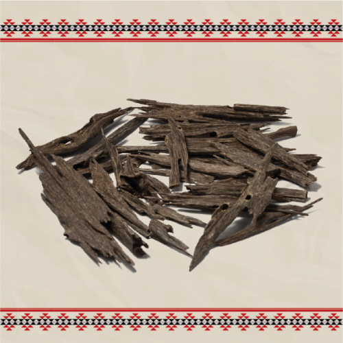 أسام هندي دبل سوبر