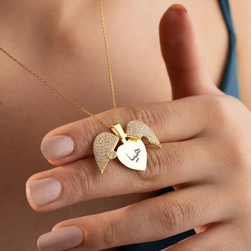 سلسال الذكريات باسمائكم حسب الطلب - متجر عهود