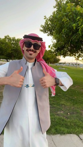 سديري دبل فيس رمادي - اسود - متجر عهود