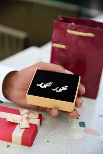 كبك بالاسم لتكمل اناقتك- متجر عهود