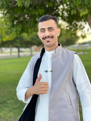 سديري دبل فيس رمادي - اسود - متجر عهود