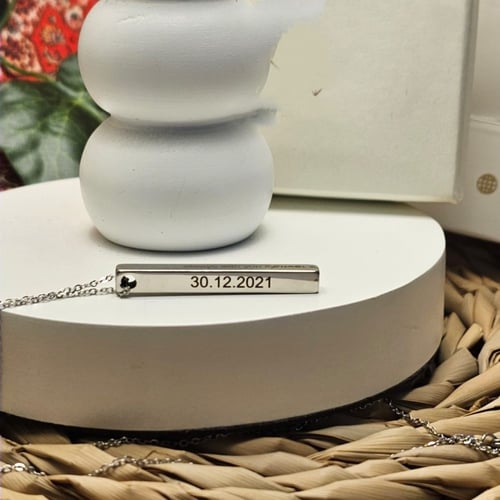 سلسال الذكرى كتابه حسب الطلب