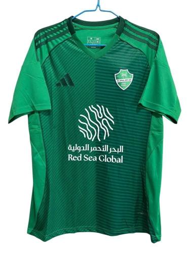 تيشيرت الاهلي الاساسي 25/26