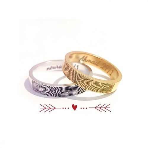 دبله ذبذبات كتابه حسب اختيارك - متجر عهود