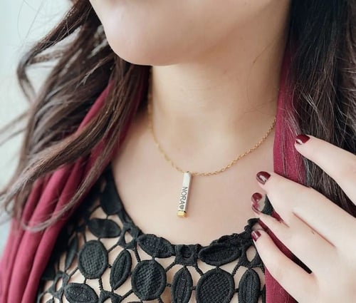 سلسال الذكرى كتابه حسب الطلب