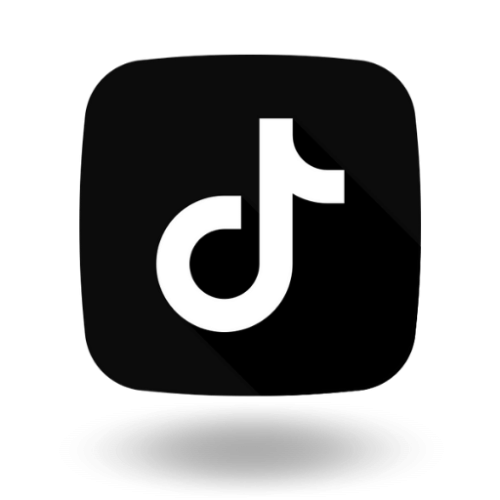 زيادة متابعين تيك توك