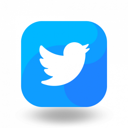 زيادة متابعين تويتر