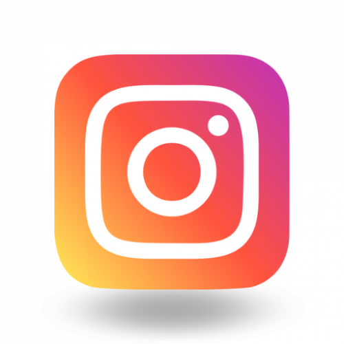 زيادة لايكات انستقرام فورية قوية