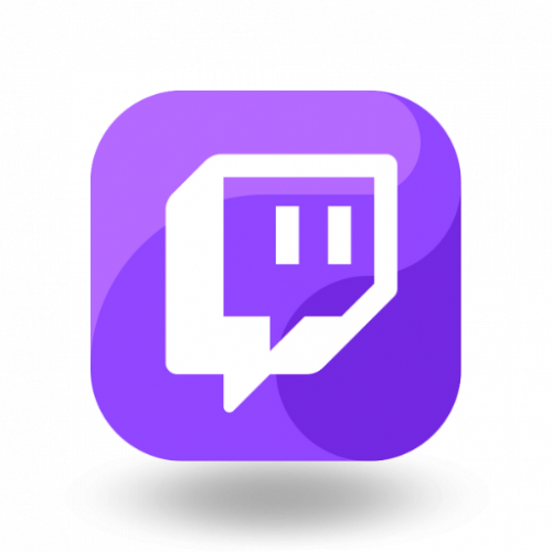 زيادة متابعين تويتش بسرعة