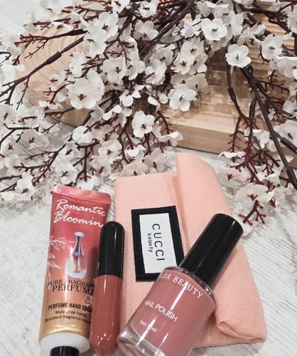 اكواب التخرج