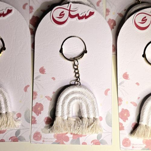 كرت مع ميداليه