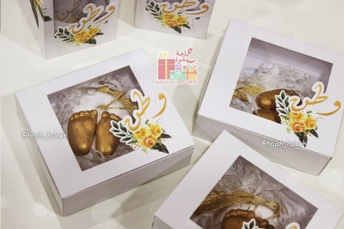 احجار معطره