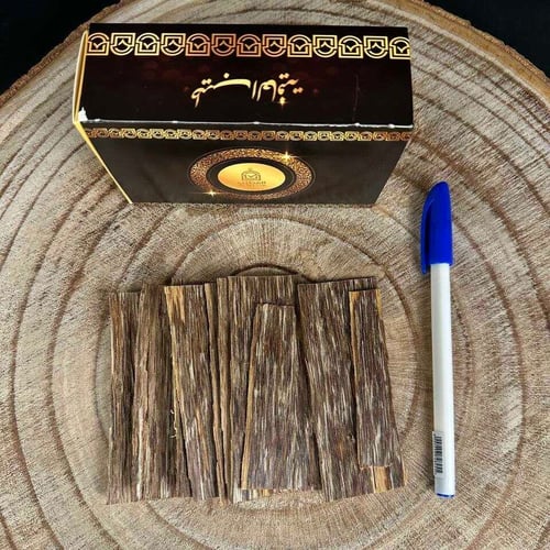 عود رقائق فيتنامي