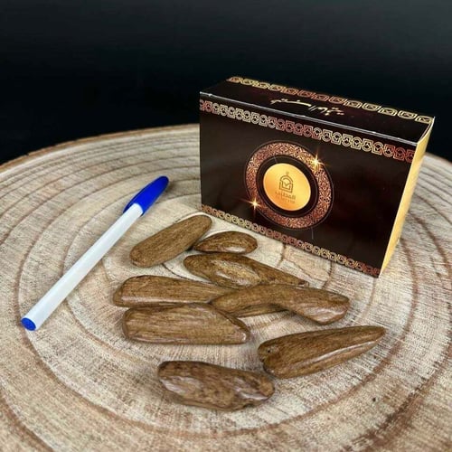 عود مروكي محسن سوبر