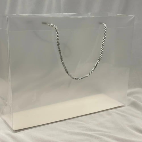 سجادة وسبحة فاخرة وسواك