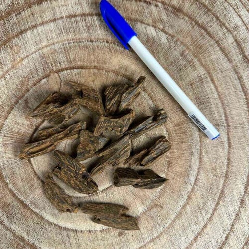 عود أزرق فيتنامي