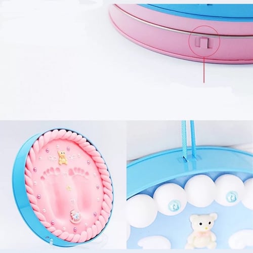 عجينة الذكريات