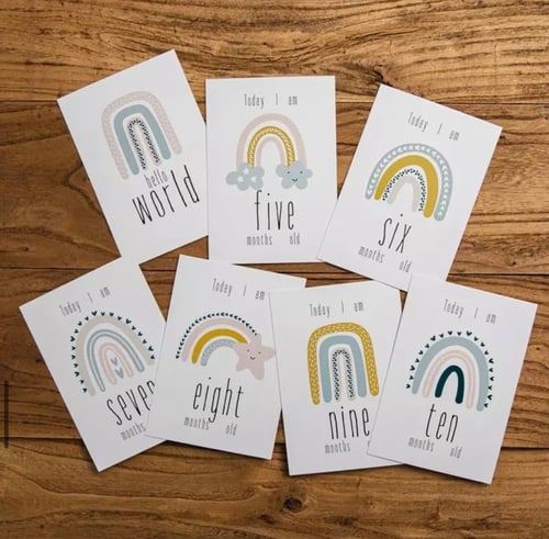 مجموعة ادوات الطعام