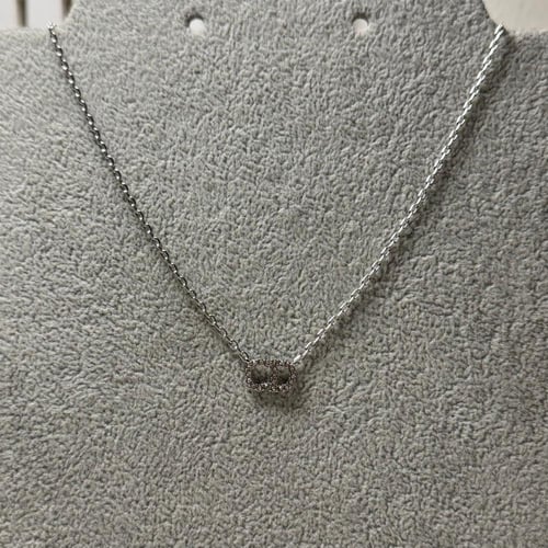 سلسال ماستر كواليتي من ديور