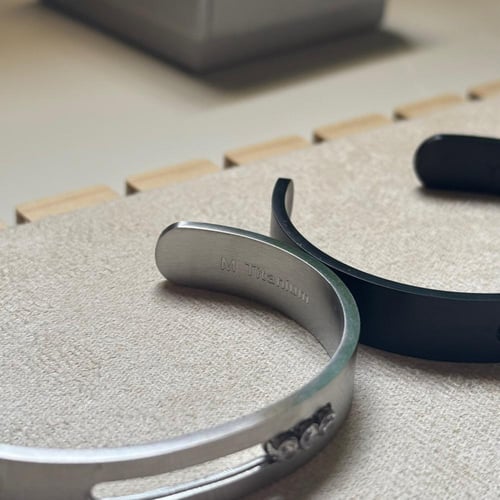 سوارة ميسيكا ماستر كواليتي