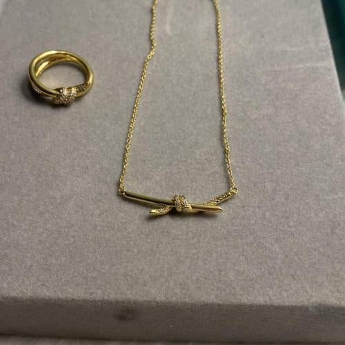 طقم تيفاني ماستر كواليتي