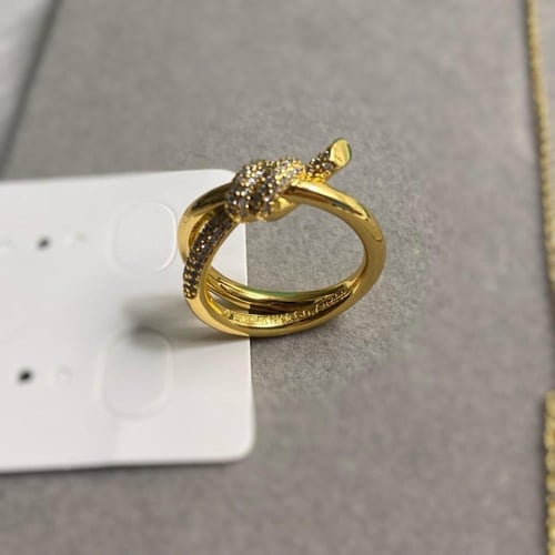 طقم تيفاني ماستر كواليتي