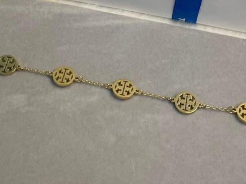 سوارة هاي كواليتي من توري بورش