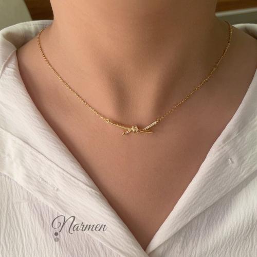 سلسال الجديد نسائي هاي كواليتي