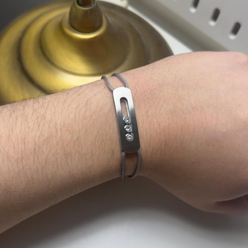 سوارة خيط ميسيكا ماستر كواليتي