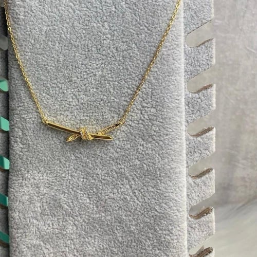 طقم تيفاني ماستر كواليتي