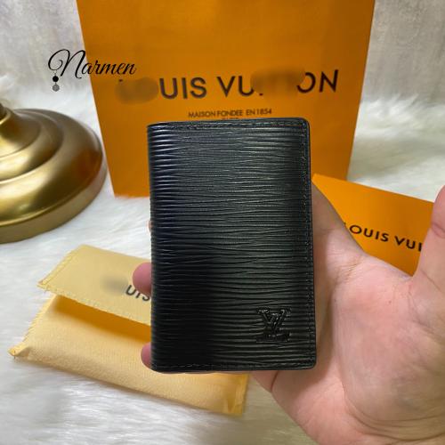 بوك هاي كواليتي من لويس فيتون