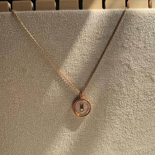 سلسال ميسيكا بفصوص مطلي ماستر كواليتي