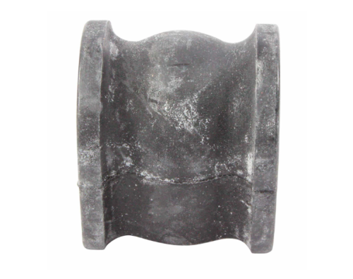 Rear balance pad right-left (Edge/2006-2008) *Orig...