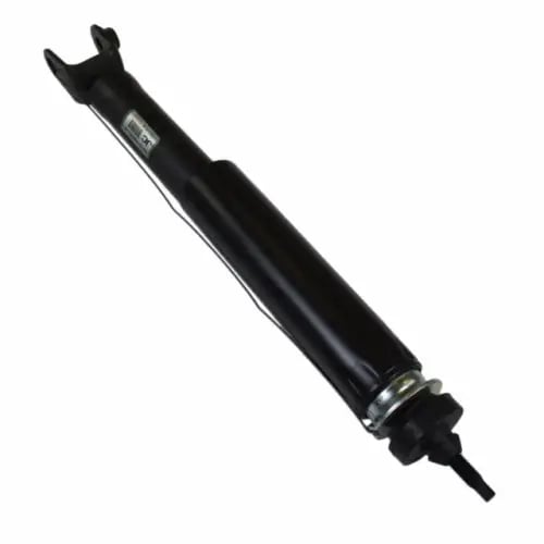 Right-left rear assistant (Taurus/2012-2019) *Orig...