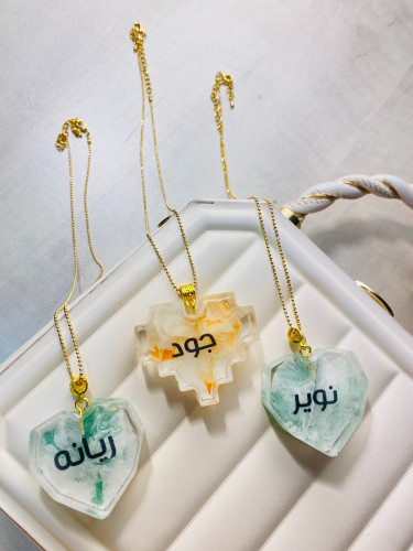 تعليقات باسم