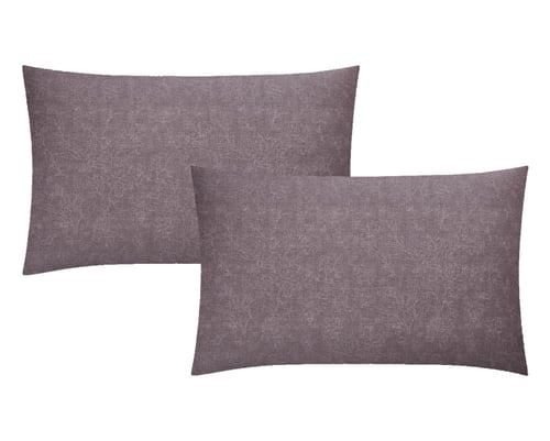 مفرش هيدي مزدوج — قطن صيفي فاخر 100% | 8 قطع